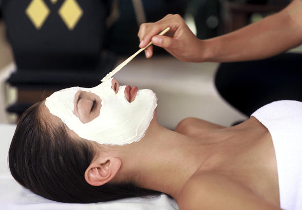 [cokelek-maskesi.jpg]