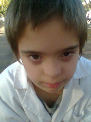 Do you belive in angels?
