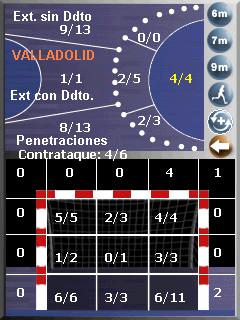 [Valladolid.JPG]