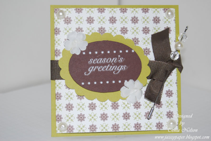 [Seasons+Greetings+Gift+Card+Holder-1.jpg]