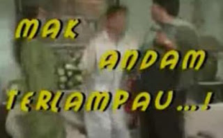 andam.JPG