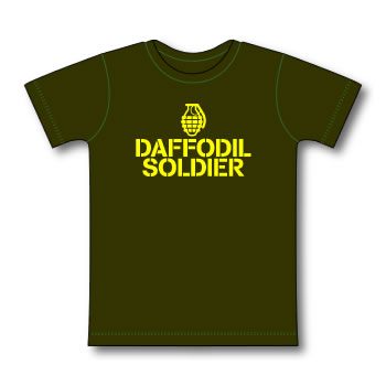 [m_daffodil_soldier_t_f.jpg]