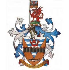 [Rhyl+Crest.jpg]
