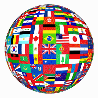 [world_flags_400.gif]