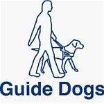 [Guide+Dogs.jpg]