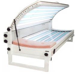 [Sunbed.jpg]