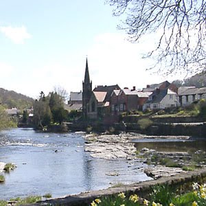 [Llangollen.JPG]