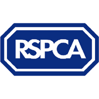 [RSPCA.png]