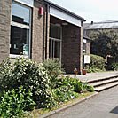 [Brecon+Library.jpg]