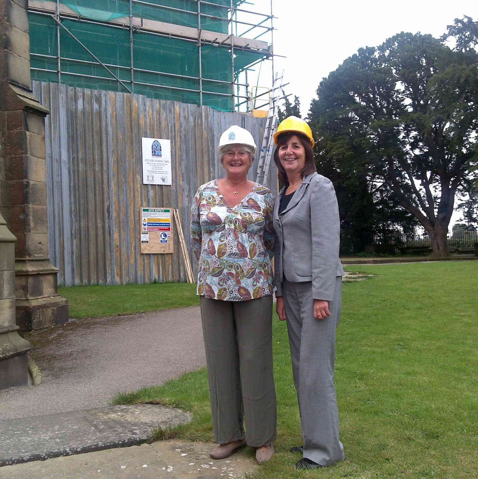 [LG+ASC+Gresford.jpg]