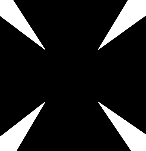 [Neath_rfc_badge.png]