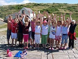 [picviewbig.asp.jpg]