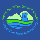 [Neath+Port+Talbot.png]