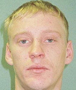 [SIMON+MORRISEY.jpg]