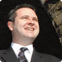 [1087dbbd-d538-6194-1919-a21f2212dfd4.jpg]