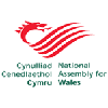 [National_Assembly_for_Wales.png]