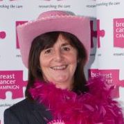 [Lesley_Griffiths_AM.jpg]