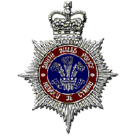 [South+Wales+Police.GIF]
