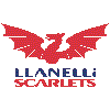 [Scarlets(2).gif]