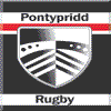 [PontypriddRFC_copy.gif]