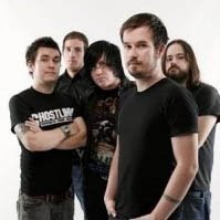 [Funeral+for+a+Friend.jpg]