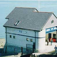 [Mumbles-RNLI.jpg]
