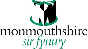 [monmouthshire+logo.bmp]