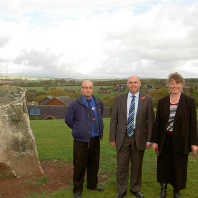 [Bluestone+visit+1.JPG]