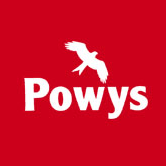 [Powys.gif]