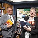 [mobile_library.jpg]