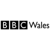 [BBC_Wales.png]