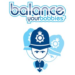 [Balanceyourbobbies.jpg]