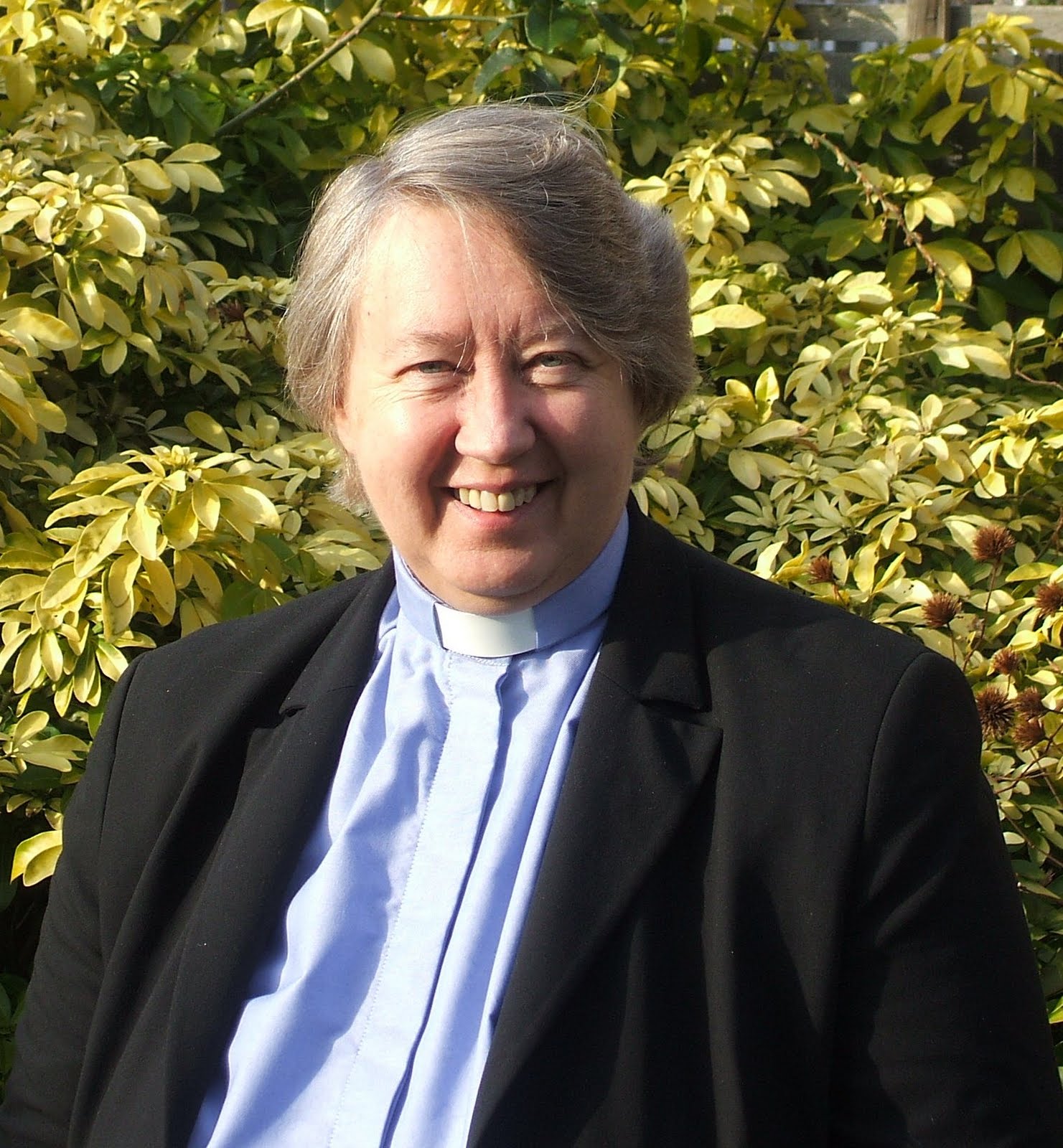 [Rev+Canon+Peggy+Jackson.jpeg]