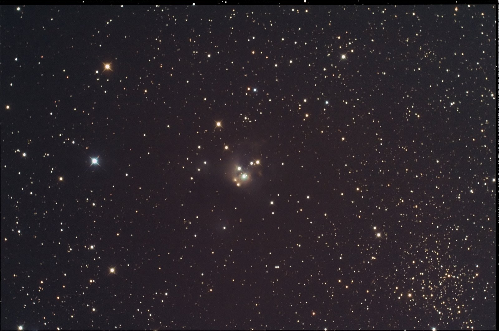 [NGC7129.jpg]