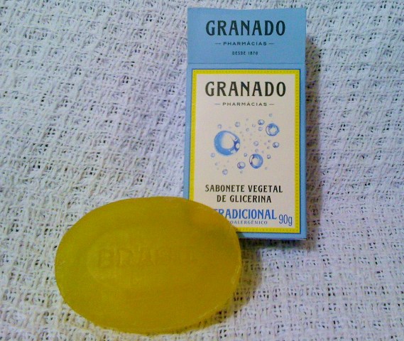 sabonete-glicerinado-granado.JPG