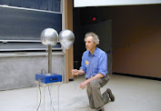 Download Lectures on Electricity and Magnetism