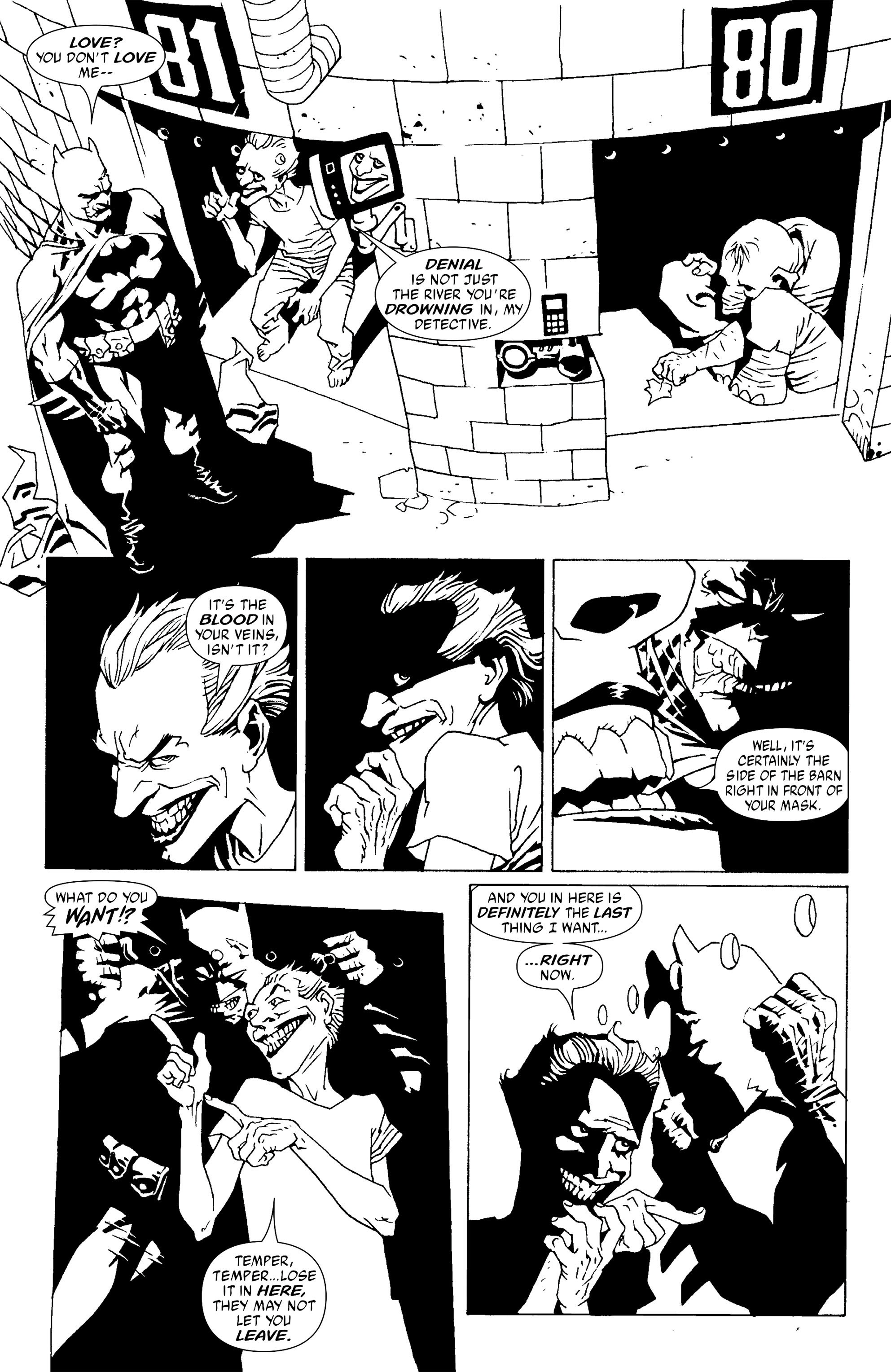 Read online Batman Noir: Eduardo Risso: The Deluxe Edition comic -  Issue # TPB (Part 2) - 36