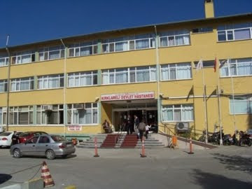 devlet-hastanesi.JPG