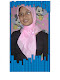 Foto saya