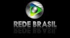 rede brasil ao vivo