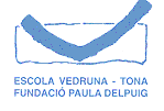 Escola Vedruna