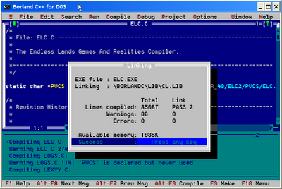 Comment assembler rar