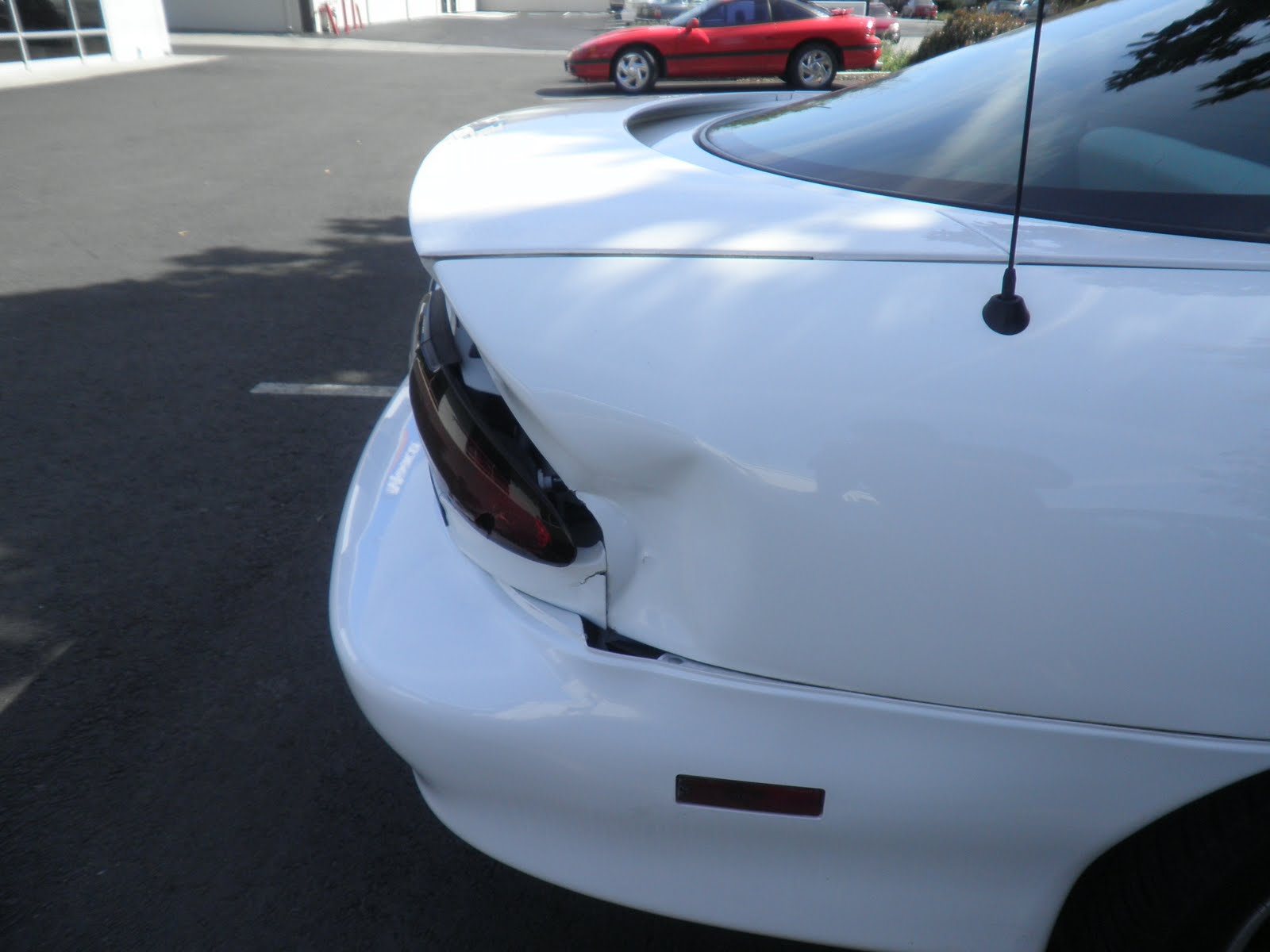 Car Paint Job Cost >> Auto Body-Collision Repair-Car Paint in Fremont-Hayward-Union City-San Francisco Bay: Car of the ... Car Paint Job Cost >> Auto Body-Collision Repair-Car Paint in Fremont-Hayward-Union City-San Francisco Bay: Car of the ...