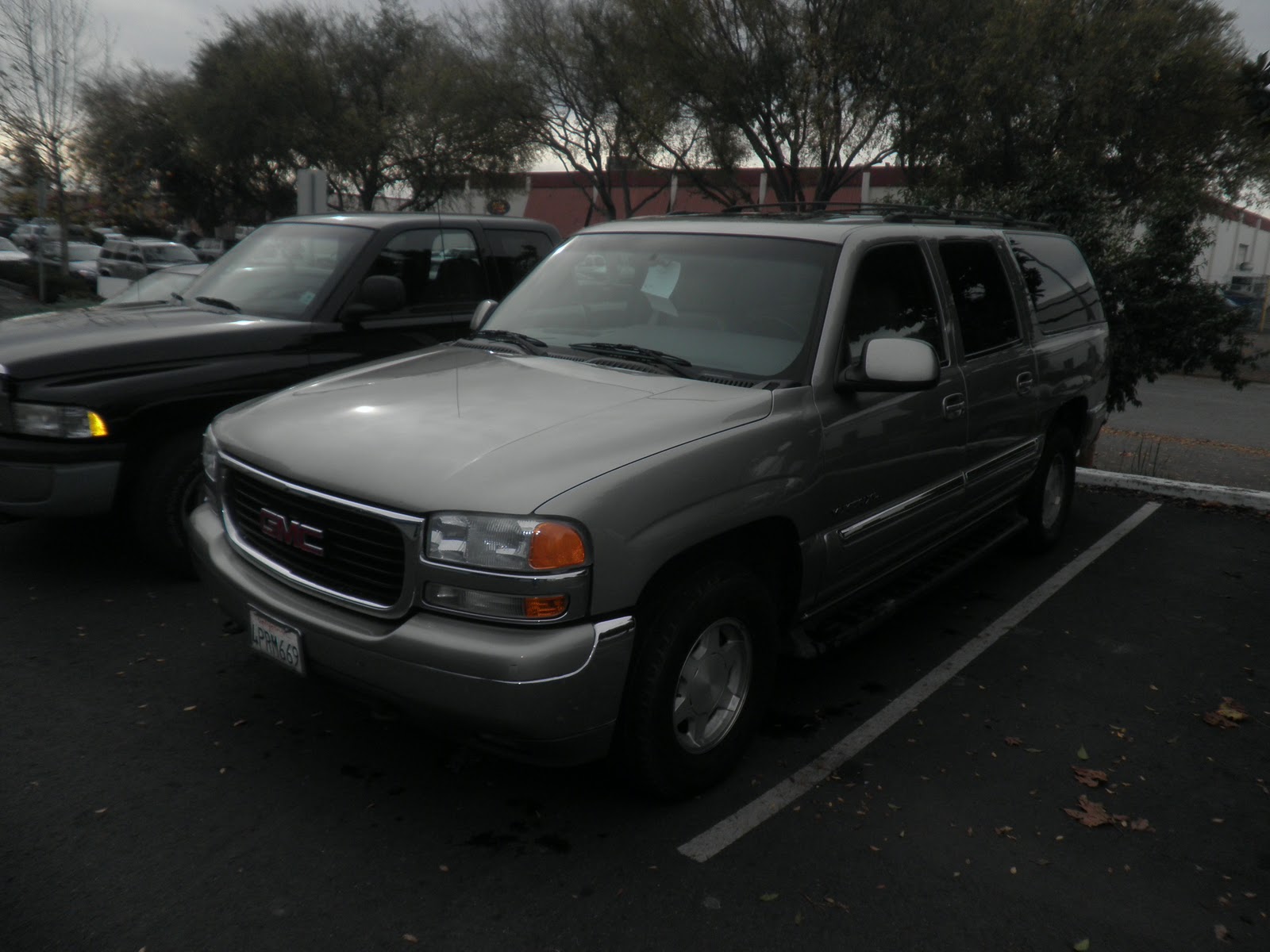 Auto BodyCollision RepairCar Paint in FremontHaywardUnion CitySan