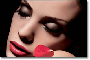 [makyaj_yapma_teknikleri.jpg]