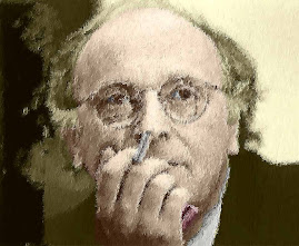 JOSEPH BRODSKY (Leningrado,1940-Nueva York,1996)