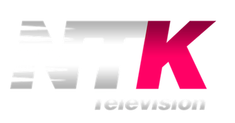 NTK Televisión