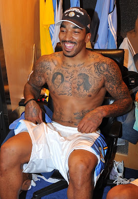 JR+Smith.jpg