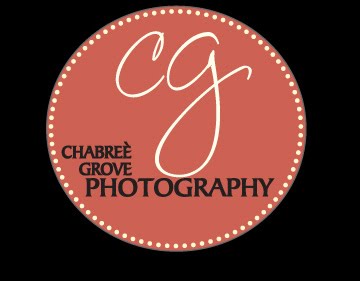 Chabree Grove Photography