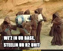 star-wars-jawas-stealin-r2d2.jpg